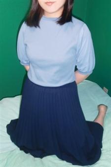 土浦人妻浮気現場／みさと