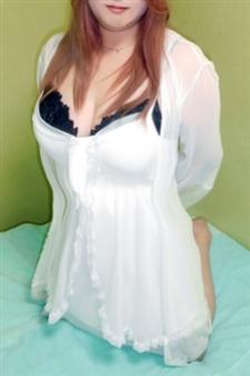 土浦人妻浮気現場／りいさ