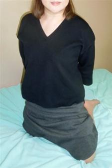 土浦人妻浮気現場／つぐみ