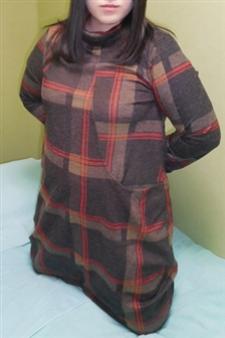 土浦人妻浮気現場／みい