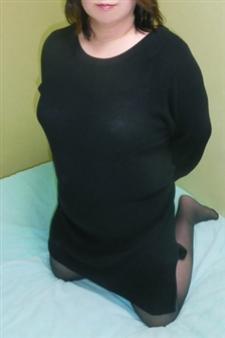 土浦人妻浮気現場／ひろこ