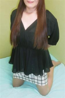 土浦人妻浮気現場／きみえ