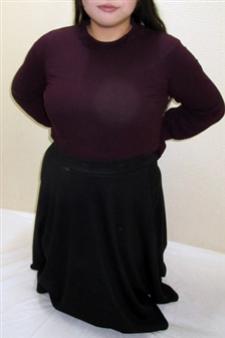 土浦人妻浮気現場／さくら