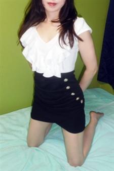 土浦人妻浮気現場／ひろみ