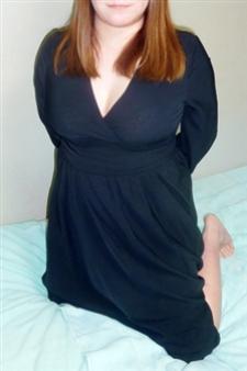 土浦人妻浮気現場／ちづる