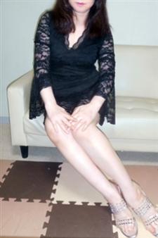 土浦人妻浮気現場／ゆかこ