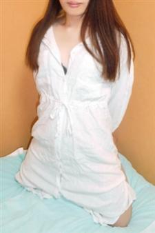 土浦人妻浮気現場／やよい