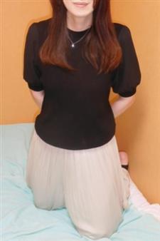 土浦人妻浮気現場／さつき