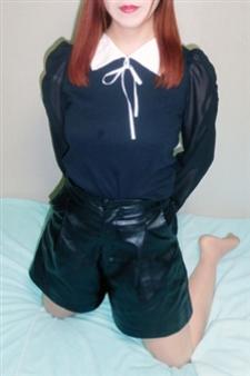 土浦人妻浮気現場／ひかる