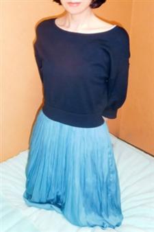 土浦人妻浮気現場／りりか