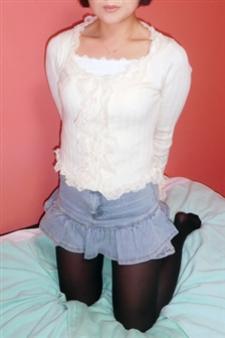 土浦人妻浮気現場／えみり