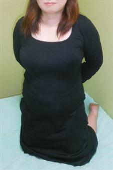 土浦人妻浮気現場／ももか