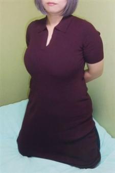 土浦人妻浮気現場／あずさ