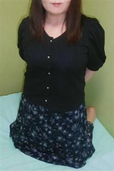 土浦人妻浮気現場／ともこ