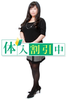 不倫・秘密の契約書＆人妻理由ありの会／みお