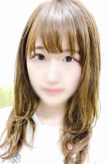 よーぐるとぱふぇ／ぱる